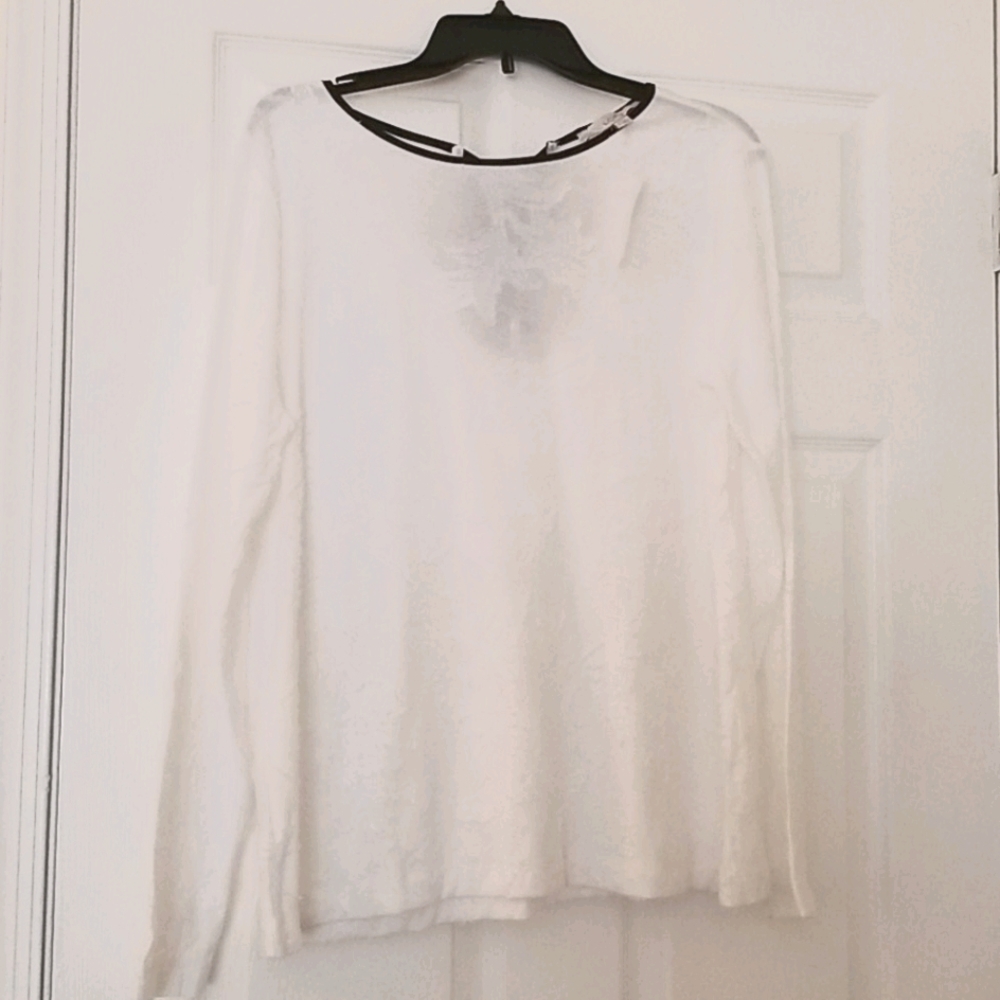 Loft top
